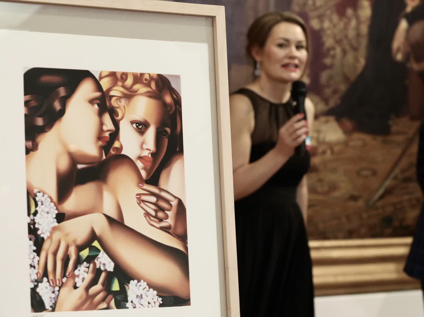 Muzeum Narodowe w Lublinie z prestiżową nagrodą 2 3a5ae4150-2022-03-18-223320-scaled.jpg