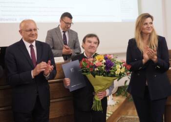 3da98d2d 2254 4e4b 92b0 a78b1cd0f357 2023 06 22 152455