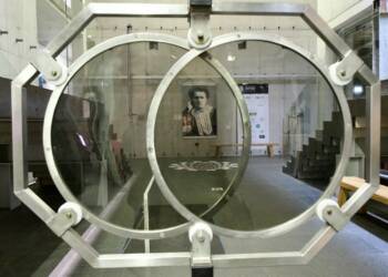 41af8e47 76d4 49de a910 1ab749b1b6b1 2023 06 13 172209 1