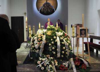 41ec25b5 8ecd 4684 9eab 6eeabe688d0c 2023 06 19 152100