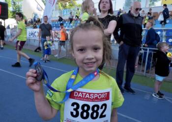 427e49c5 b200 41d9 925d cf7a329163ab 2023 06 03 221654