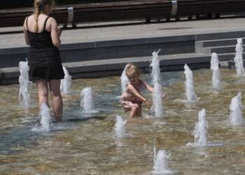 514a5a9c d71d 4662 914f de7610937447 2023 06 22 102713