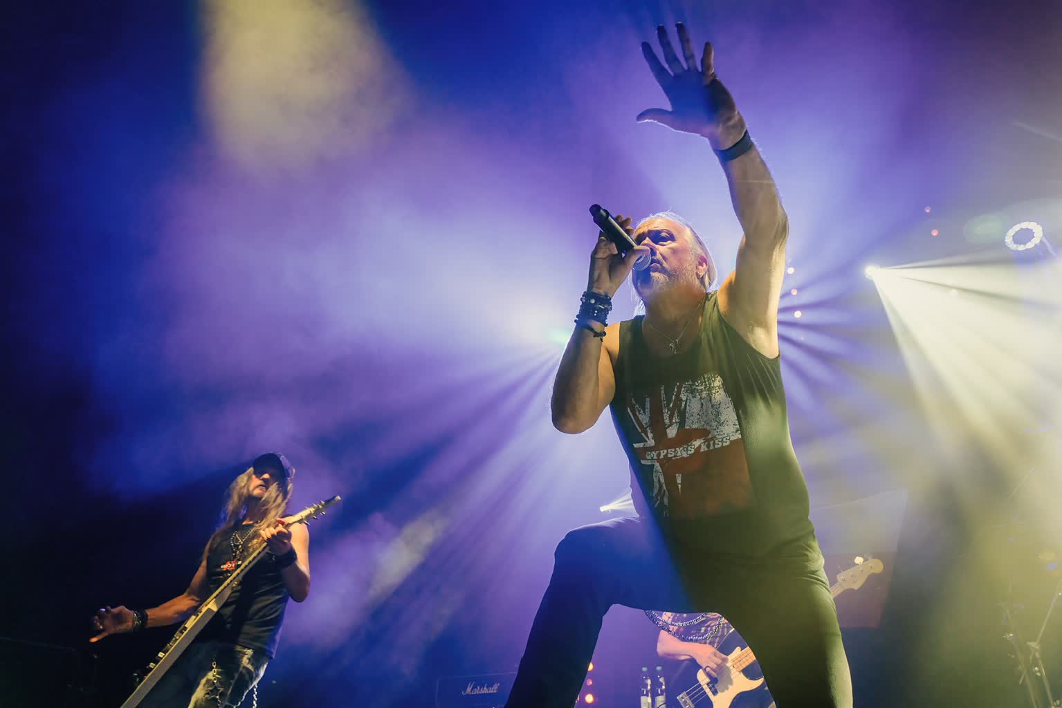 GYPSY'S KISS - 11.06.2023 3 _55_małe_Kinga_Hendzel.jpg