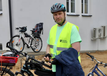 566fb545 bd66 4772 9bd9 02359d835d90 2023 06 18 140055