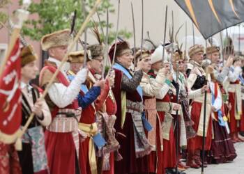 60b509c7 20e3 4766 b773 4dab2ff06878 2023 06 02 223216