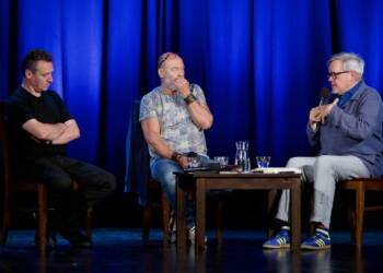 61844989 86ef 4b81 9bae b975d0ebc728 2023 06 15 221322