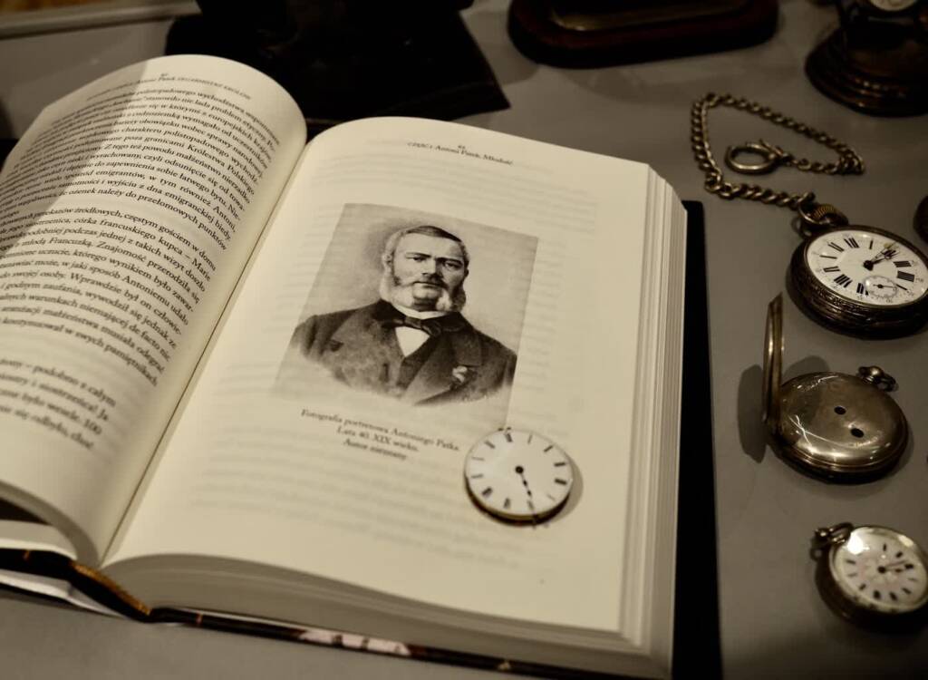 635d3dea 4e05 411a 94d8 a6d2c406f6ca 2023 06 16 222232