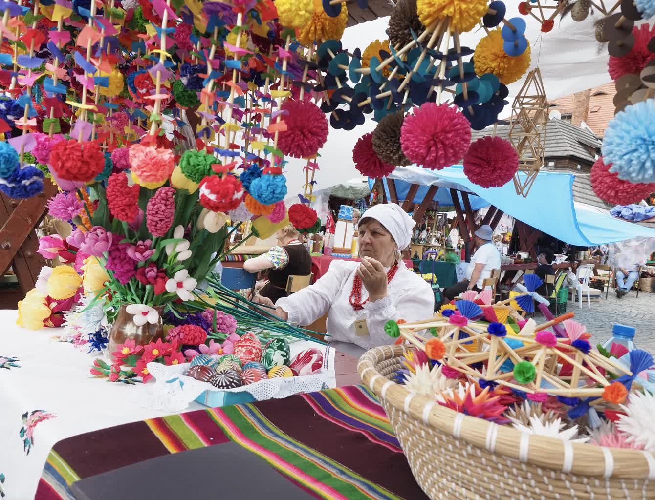 Najlepsi nagrodzeni. W Kazimierzu Dolnym przyznano Baszty 2 648E94A7-BBE8-4465-90FD-810B30751CF7.jpeg