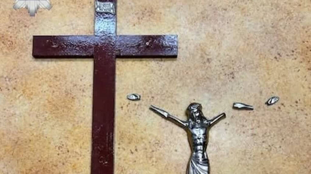 68 214922 2023 01 05 140247 2023 06 26 151228