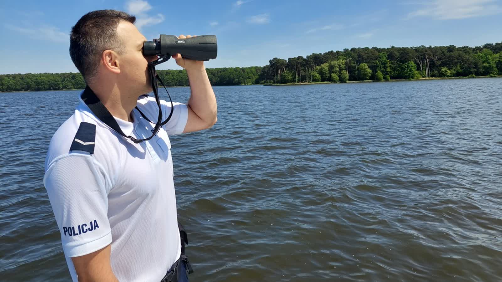 Ten sezon wakacyjny będzie ciężki. Brakuje ratowników wodnych 2 68-221872_g.jpg