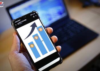 68 222458 mo2 2023 06 29 212814