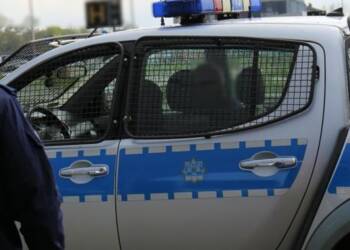 68 222464 mo2 2023 06 25 164413