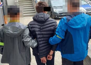 68 222581 2023 06 18 124021