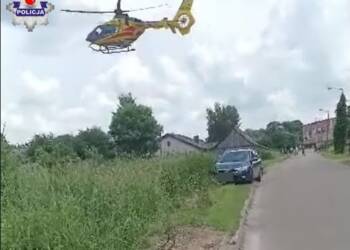 68 222708 2023 06 20 151848