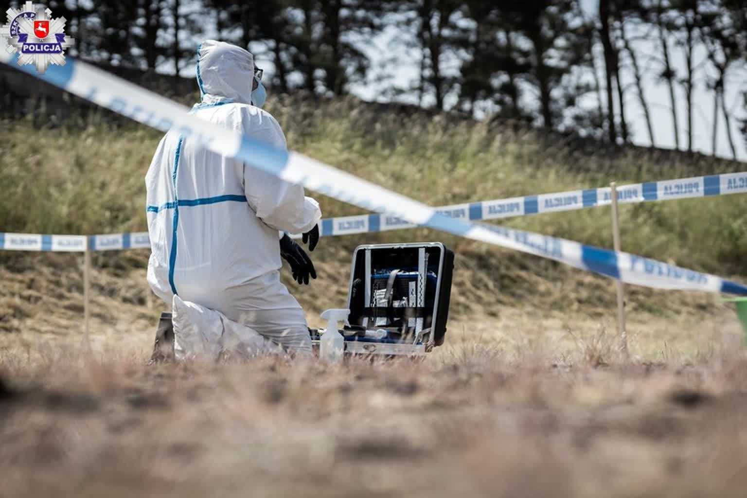 Sukcesy lubelskich kryminalnych 3 68-222991.jpg