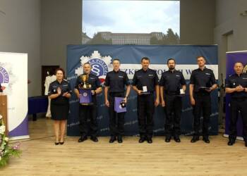 68 223040 g 2023 06 24 200429