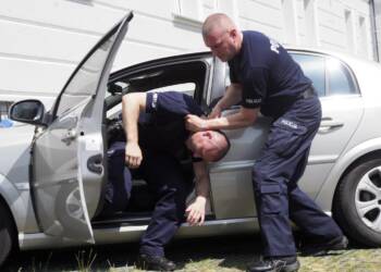 6a10581a e16f 4c7e a0fb 9e3c6bb5f0c4 2023 06 19 215226