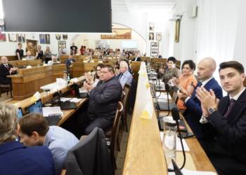 6b9d91fa 8485 44e4 9450 2b2541155e97 2023 06 22 160051