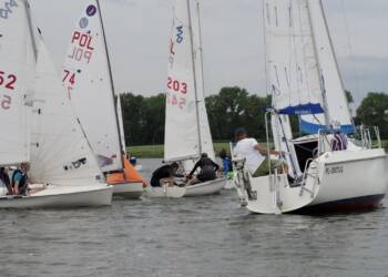 7024c880 3706 4c7b b579 dd1ea7d29871 2023 06 24 210658