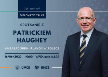 78990396482016de9ce1 2023 06 16 082302