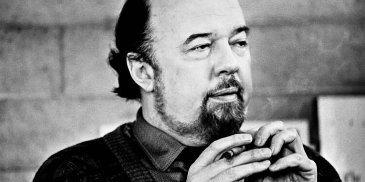 7 sir peter hall national theatre londyn 1987 1 2023 06 05 173223