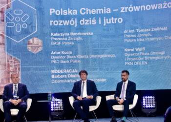 7b37d080 ef98 4a6d a19a ae47cbbe197a 2023 06 13 171812