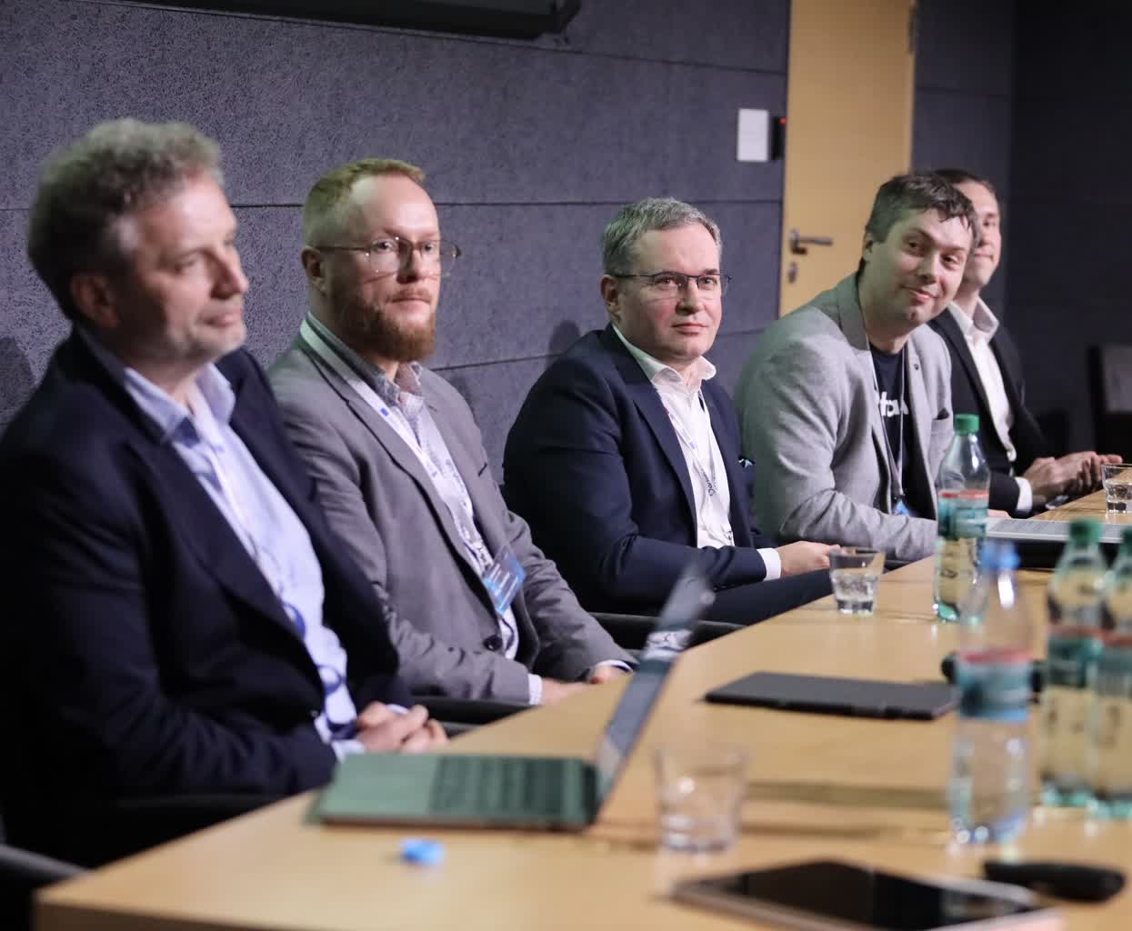 Czy sztuczna inteligencja może zastąpić człowieka? 2 7BF25BA4-D122-4B5F-AA3A-5AE08996448B.jpeg