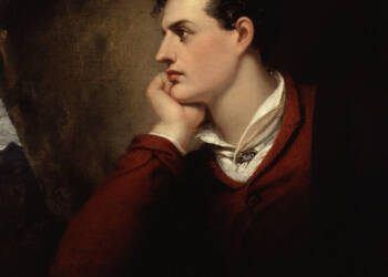 800px george gordon byron 6th baron byron by richard westall 2 2023 06 13 094216