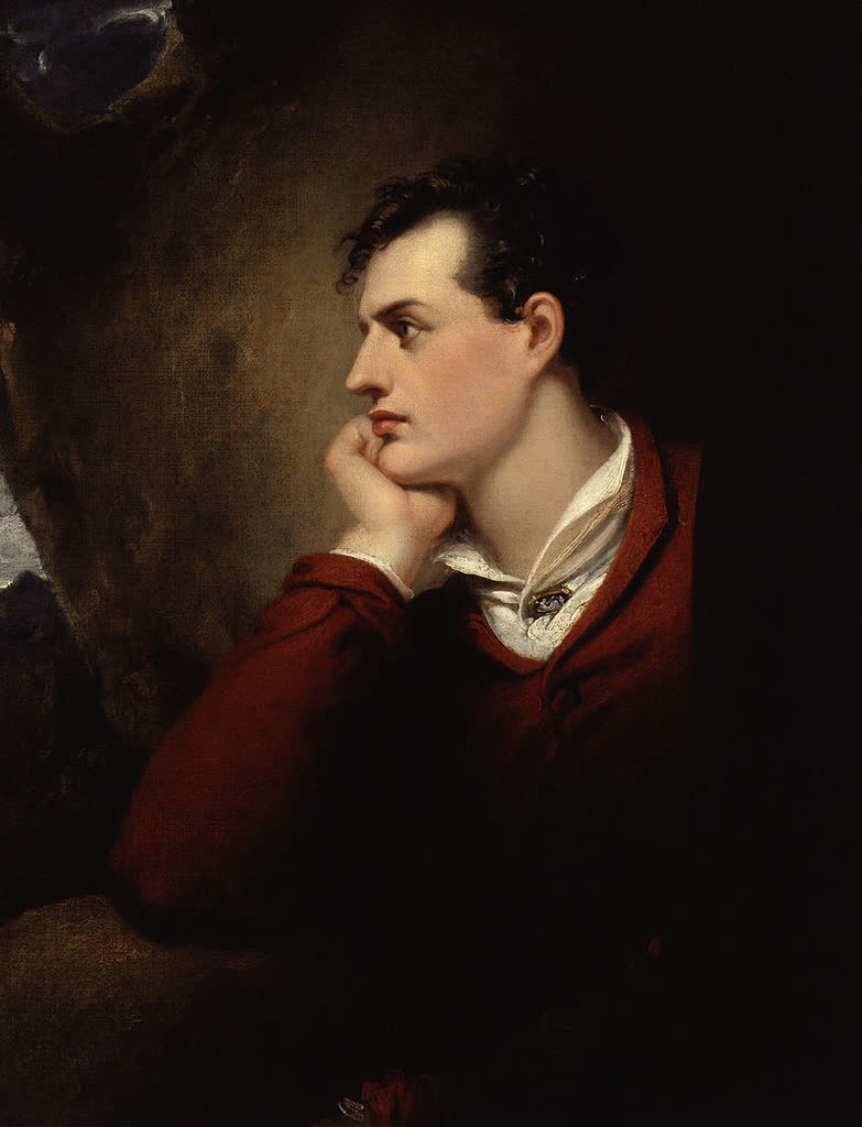 800px george gordon byron 6th baron byron by richard westall 2 2023 06 13 094216