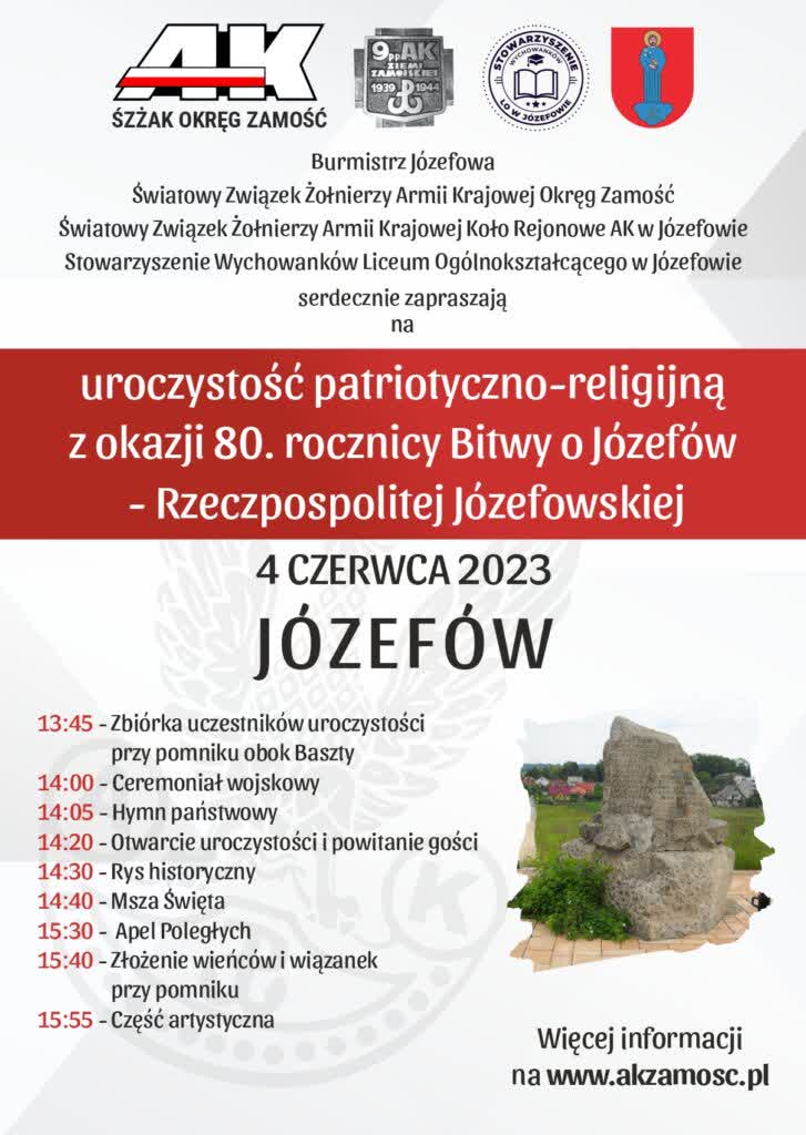 Uroczystości w 80. rocznicę bitwy o Józefów 2 80_rocznica_bitwy_o_jozefow.jpg