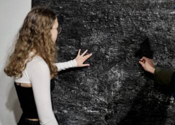 844a3e48 dd47 4c27 97b2 46804e67e784 2023 06 02 222213