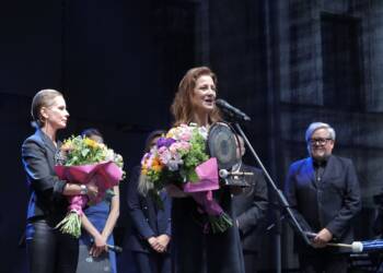 8d9a53d9 ceb9 40c4 8ac2 54236e5d3c67 2023 06 18 081558