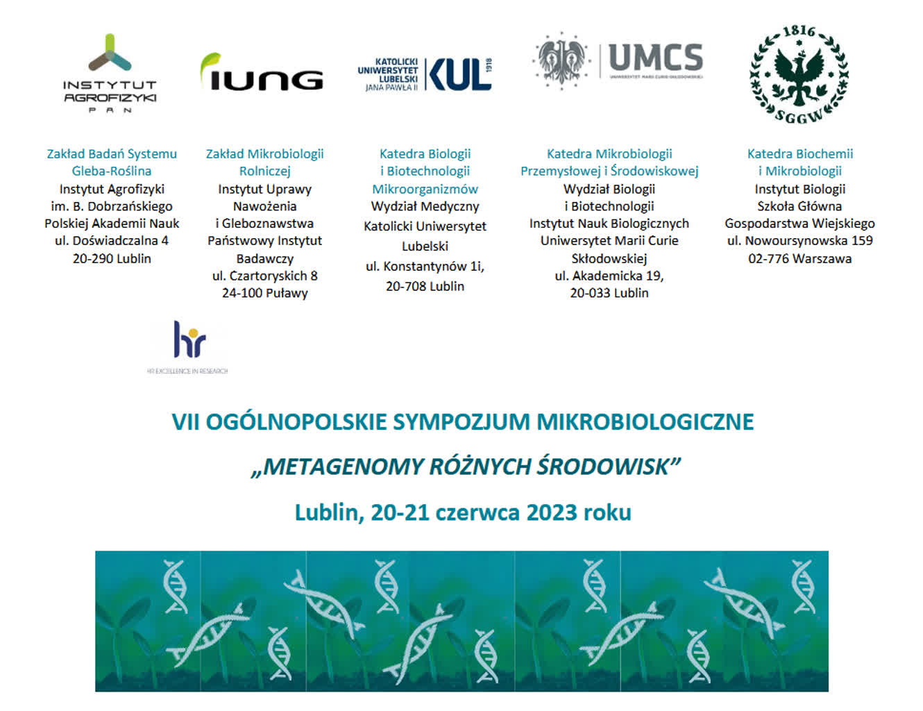 Lublin: konferencja na temat metod badawczych mikroorganizmów 2 989201364213dd130bf2.png