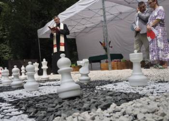 9f8c8339 f83d 4917 8282 17adec38acd5 2023 06 22 152206