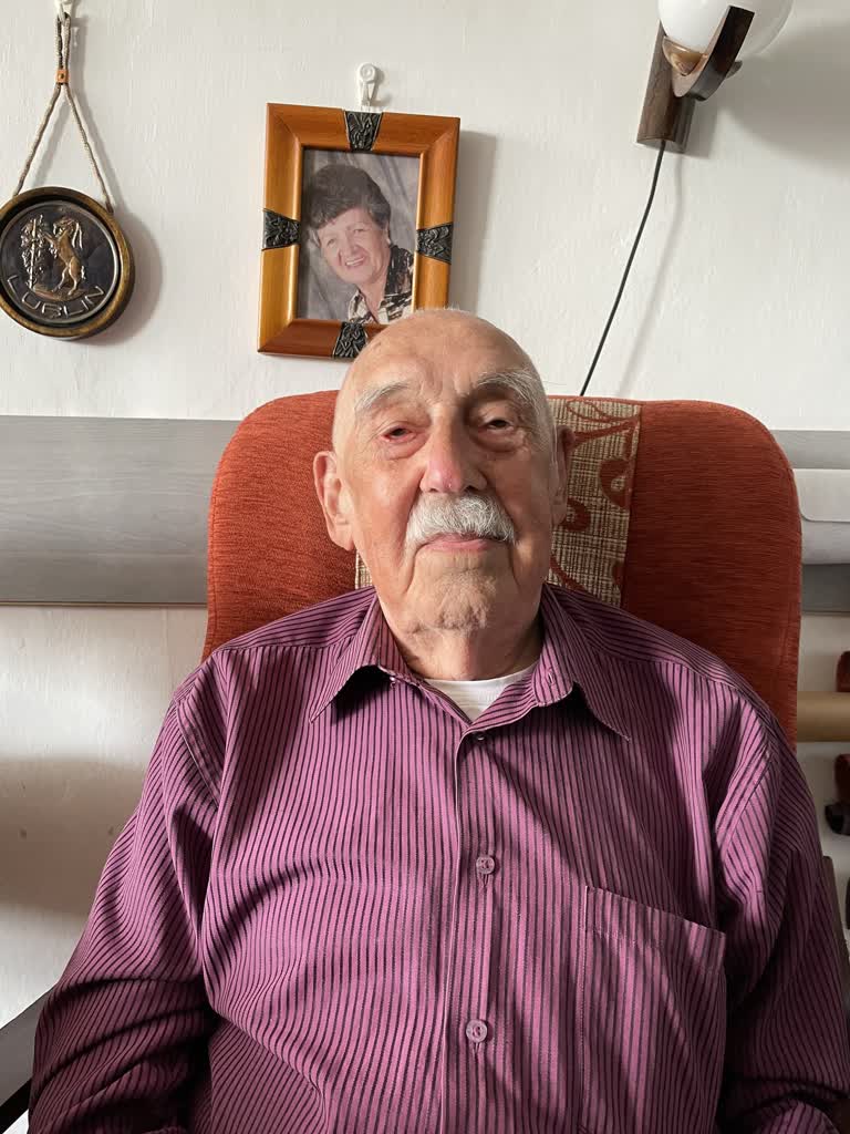 11.06.2023 Mariusz Kamiński "Stulatek" 2 Adam Popiołek.jpg