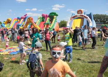 air1 040623 009 2023 06 04 160400