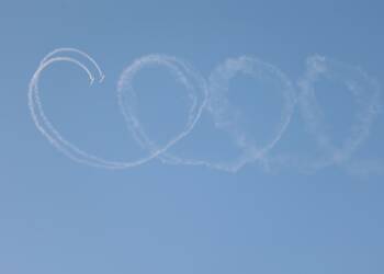 air2 040623 061 2023 06 04 195058