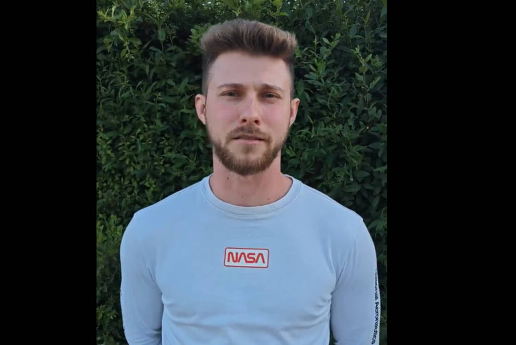 avia 2023 06 21 200715