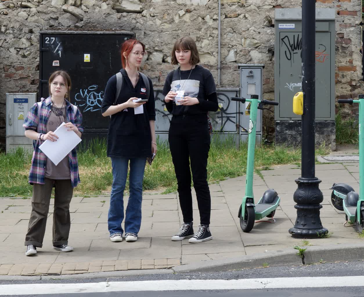 Wyjątkowy festiwal przybliża kultury mniejszości narodowych w Lublinie 2 b86b1bd6-e654-4ae3-afa2-89e9f1bafba2-2023-06-15-155111.jpg