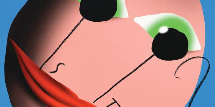 bh is it web small 2023 06 26 072609