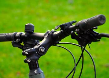 bicycle g1e133a550 1920 2023 06 17 092339