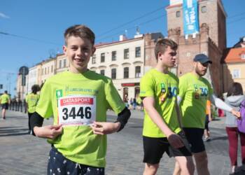 bieg 030623 001 2023 06 03 181505