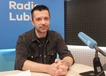 bielak 2023 06 16 080241