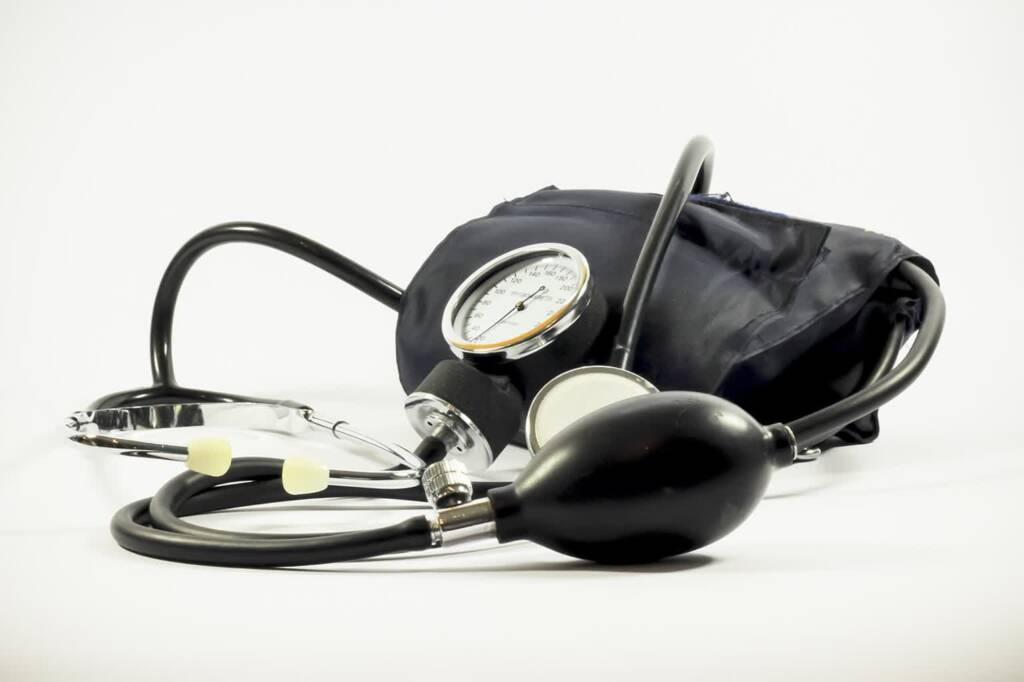 blood pressure g8ad0d593f 1280 2023 06 12 144409