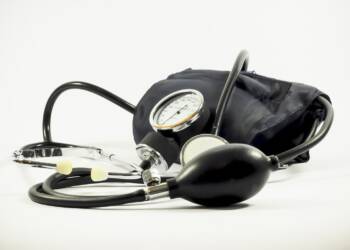 blood pressure g8ad0d593f 1280 2023 06 12 144409