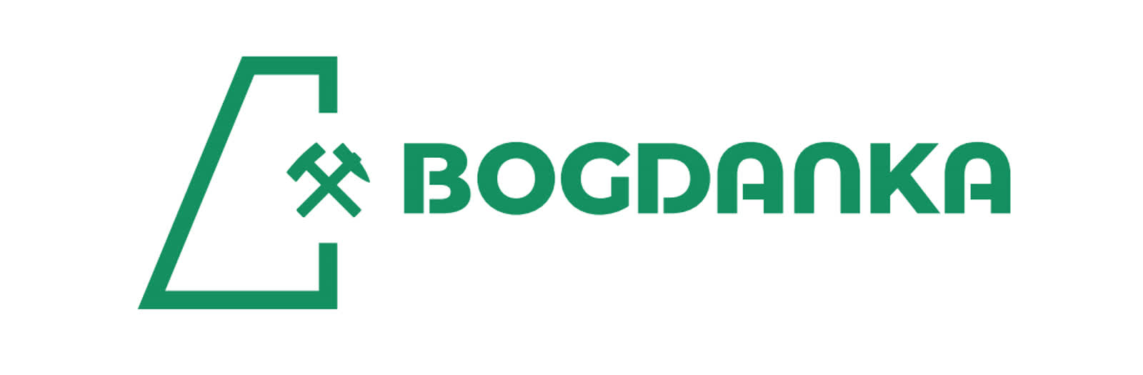 Weekend z Radiem Lublin - Kazimierz Dolny i Biała Podlaska 2 bogdanka.PNG