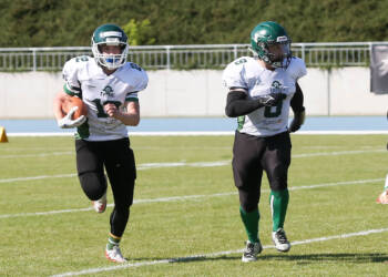 bq8v5702 2023 06 25 185406