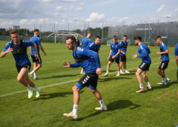 bq8v7645 2023 06 27 181637