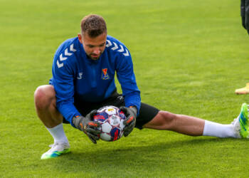 bq8v7702 2023 06 27 192110