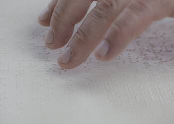 braille g9041291f9 1280 2023 06 12 192030